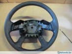 stuurwiel Jaguar X Type, Auto-onderdelen, Nieuw, Jaguar