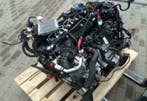 BMW N13,B37,N47,B47,B48,N57,N43,N13,M47,M57,N57... motoren, Gereviseerd, BMW