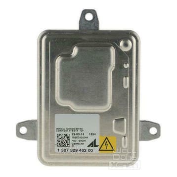 Alfa Romeo Giulietta ballast, Autos : Pièces & Accessoires, Éclairage, Ophalen of Verzenden