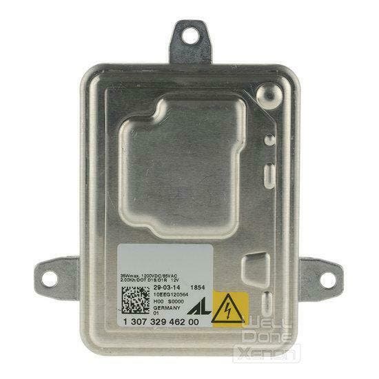 Alfa Romeo Giulietta ballast, Autos : Pièces & Accessoires, Éclairage, Enlèvement ou Envoi