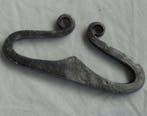 Vuurslag “Germaans” of “Viking” Model, Nieuw