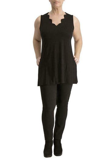 Singlet  Shiva Ophilia uni maat 46, Verzenden