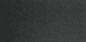 Smart Glitter Tegel (Zwart) 30x60 - Semi Glans, Doe-het-zelf en Bouw, Tegels, Ophalen of Verzenden, Nieuw