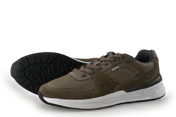 Mexx Sneakers in maat 44 Overig, Verzenden, Sneakers