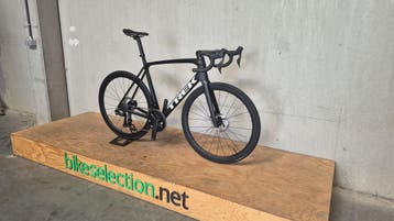 Racefiets | Trek Emonda SL7 | -45%, Vélos & Vélomoteurs, Ophalen