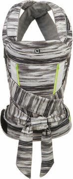 2dekans | Contours Cocoon 5-in-1 Babydrager - Buikdrager, Ophalen of Verzenden, Nieuw