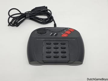 Atari Jaguar - Controller, Consoles de jeu & Jeux vidéo, Verzenden