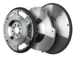 SPEC ALU. FLYWHEEL - RAM 1500 SRT-10 04-06 / VIPER 03-06, Autos : Pièces & Accessoires, Ophalen of Verzenden