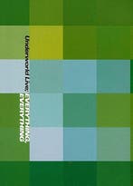 Underworld - Everything, Everything [Video/DVD], Verzenden