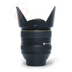 Nikon 16-80mm 2.8-4 E ED VR AF-S DX nr. 2001, TV, Hi-fi & Vidéo, Photo | Lentilles & Objectifs, Ophalen of Verzenden