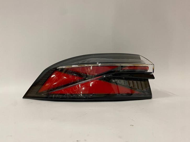 MG HS II 24 - linker LED achterlicht Europa, Autos : Pièces & Accessoires, Éclairage, Envoi