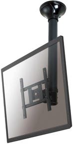 Neomounts FPMA-C200BLACK, Computers en Software, Monitoren, Ophalen of Verzenden, Zo goed als nieuw, Neomounts