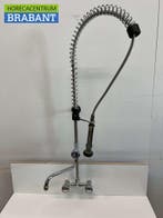 Monolith Douche à pré-rinçage Robinet de rinçage avec, Verzenden