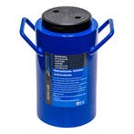 Cilinder 100 ton slag 200mm, Doe-het-zelf en Bouw, Ophalen of Verzenden, Nieuw