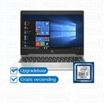 HP ProBook 440 G7 laptop  i5-10210U 8GB 256GB NVMe, Ophalen of Verzenden
