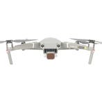 Tweedehands DJI Mavic 2 PRO CM4494, Ophalen of Verzenden