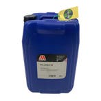 Millers Smeerolie Millmax 32 Hydraulics 20Ltr, Verzenden