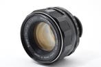 Pentax Asahi Super-Takumar 1.8/55mm Late Model - M42 | Prime, Nieuw
