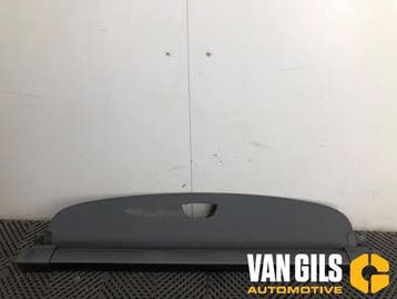 Dekzeil Bagageruimte Mercedes CLA O299474, Auto-onderdelen, Interieur en Bekleding, Nieuw