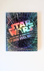 Star Wars - Funko, Hasbro, Disney, Kavel met 10, Nieuw