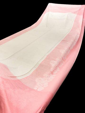 Nappe - 255 cm - 155 cm, Antiquités & Art