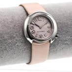 AZZARO - Swiss Made Quartz Watch - AZ3602102N - Sans prix de, Nieuw