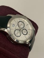 Maurice Lacroix - Miros - Sans prix de réserve - MI1077 -