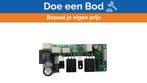 Bieden: Furuno Power PCB for FM8500 - 05P0617 -, Watersport en Boten, Ophalen of Verzenden, Nieuw