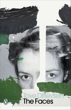 The Faces / Penguin Modern Classics 9780241391914, Verzenden, Tove Ditlevsen
