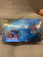 Pokémon - 1 Sealed box - EX, Nieuw