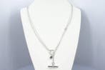 Hermès - Collier - New Farandole Multistrand - 120cm - Full, Handtassen en Accessoires, Kettingen, Nieuw