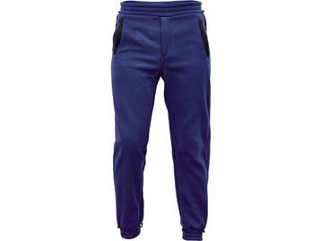 Veiling - Cerva Cremorne joggingbroek navy 3xl, Nieuw