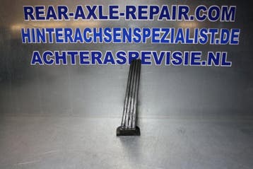 Gaspedaal Opel Ascona A, Manta A , gebruikt. (Interieur), Verzenden