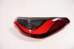 BMW G22 G23 G26 4 Serie I4LED Achter licht rechts, Ophalen of Verzenden