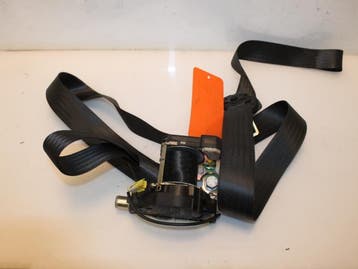 Veiligheidsgordel links-voor Maserati 4200 GT O73801