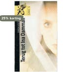 Grote lijsters 1993 nummer 5: Terug tot Ina Damman / Grote, Verzenden, Gelezen, Simon Vestdijk