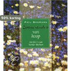 Zonnestralen van hoop 9789020933819 P. Bosmans, Boeken, Verzenden, Gelezen, P. Bosmans