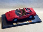 Anson 1:18 - Modelauto (2) - Ferrari 328 GTS - DINO 246 GT -, Nieuw