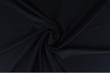 10 meter lycra stof - Marineblauw, Overige materialen, Overige kleuren, Verzenden, 120 cm of meer
