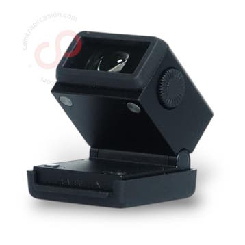 Leica Visoflex 2 - 24 028 nr. 3259, Ophalen of Verzenden, Zo goed als nieuw, Overige Merken