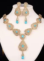 Collection thématique - Ensemble de style Régence français,, Huis en Inrichting, Nieuw