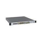 Cisco FPR-2120-K9, Computers en Software, Netwerk switches, Ophalen of Verzenden, Nieuw