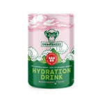 Hydration Drink Watermeloen - 450gr. - Chimpanzee, Verzenden