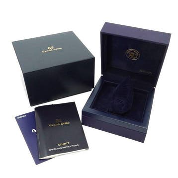 Seiko - Grand Seiko - SBGX083 - Homme - 2000-2010