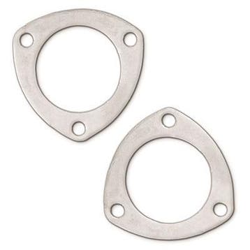 Remflex 8001 exhaust gaskets 2,5 inch, Ophalen of Verzenden, Nieuw