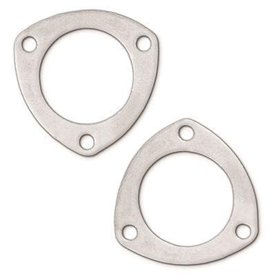 Remflex 8001 exhaust gaskets 2,5 inch, Auto-onderdelen, Uitlaatsystemen, Nieuw, Ophalen of Verzenden