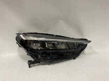 Honda e:NY1 / HR-V III 24- LIFT rechter FULL LED koplamp, Verzenden