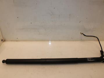 Achterklep motor Tesla Model X O114526