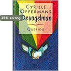 VOGELMAN 9789021477404 C. Offermans, Verzenden, C. Offermans