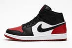 Nike - Air Jordan 1 Mid - Sneakers - Taille : EU 42.5 - Neuf, Kleding | Heren, Schoenen, Nieuw